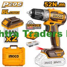 ingco lithium-ion cordless drill, ingco lithium-ion cordless drill 12v, ingco lithium ion cordless drill 20v, ingco lithium ion cordless drill 45nm kit 20v, ingco lithium-ion cordless drill price, ingco 12v lithium ion cordless drill cdli1211, ingco cdli12325 lithium ion cordless drill, ingco 12v lithium ion cordless drill cdli1221, ingco lithium ion cordless drill, ingco cordless drill price, ingco cordless drill review, ingco drill battery, ingco cordless drill 12v price, ingco lithium-ion fan, lithium ion cordless screwdriver